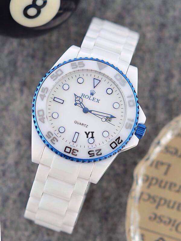 Rolex watch man-283